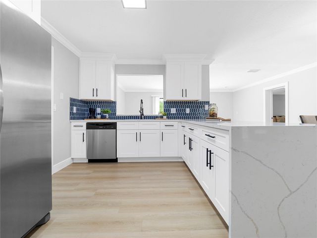 11315 CARROLLWOOD ESTATES DRIVE, Tampa, FL 33618