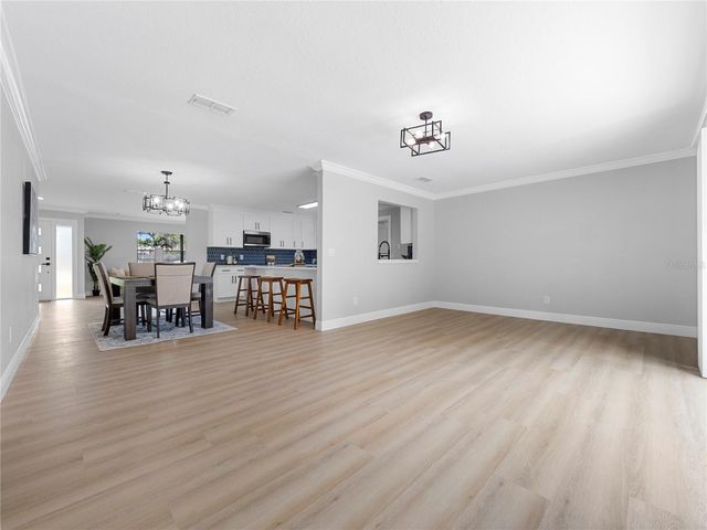 11315 CARROLLWOOD ESTATES DRIVE, Tampa, FL 33618