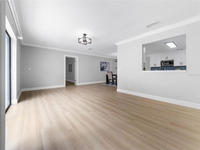 11315 CARROLLWOOD ESTATES DRIVE, Tampa, FL 33618