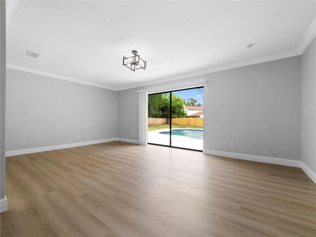 11315 CARROLLWOOD ESTATES DRIVE, Tampa, FL 33618