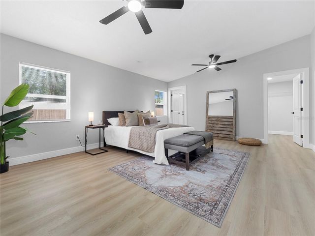 11315 CARROLLWOOD ESTATES DRIVE, Tampa, FL 33618