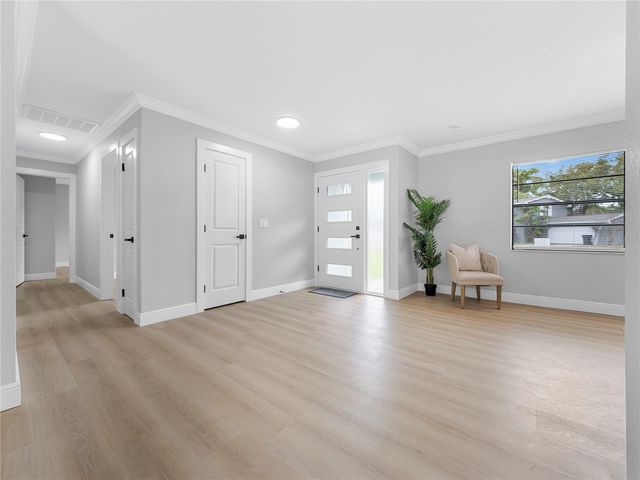 11315 CARROLLWOOD ESTATES DRIVE, Tampa, FL 33618