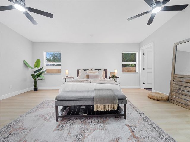 11315 CARROLLWOOD ESTATES DRIVE, Tampa, FL 33618