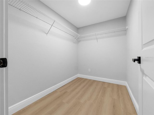 11315 CARROLLWOOD ESTATES DRIVE, Tampa, FL 33618