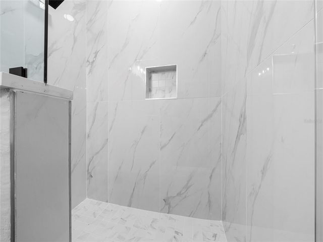 11315 CARROLLWOOD ESTATES DRIVE, Tampa, FL 33618