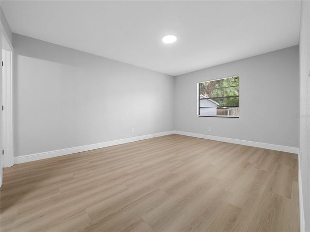 11315 CARROLLWOOD ESTATES DRIVE, Tampa, FL 33618