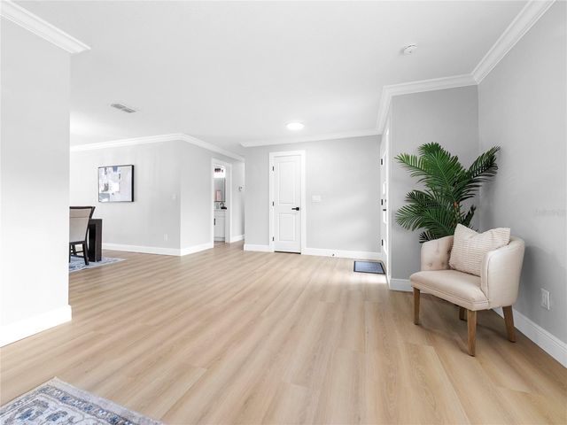 11315 CARROLLWOOD ESTATES DRIVE, Tampa, FL 33618