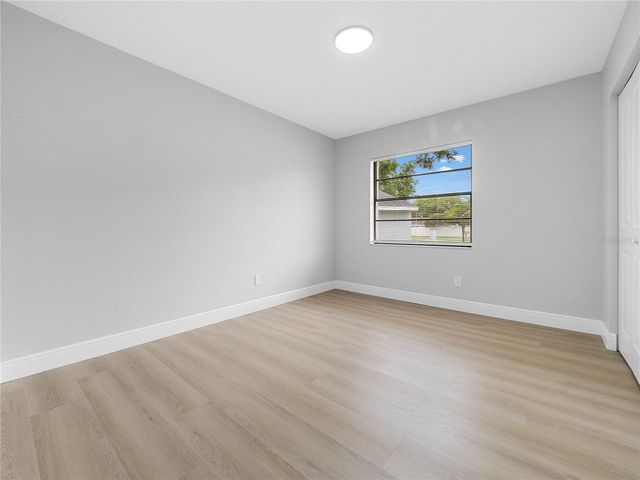 11315 CARROLLWOOD ESTATES DRIVE, Tampa, FL 33618