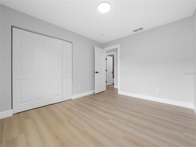 11315 CARROLLWOOD ESTATES DRIVE, Tampa, FL 33618