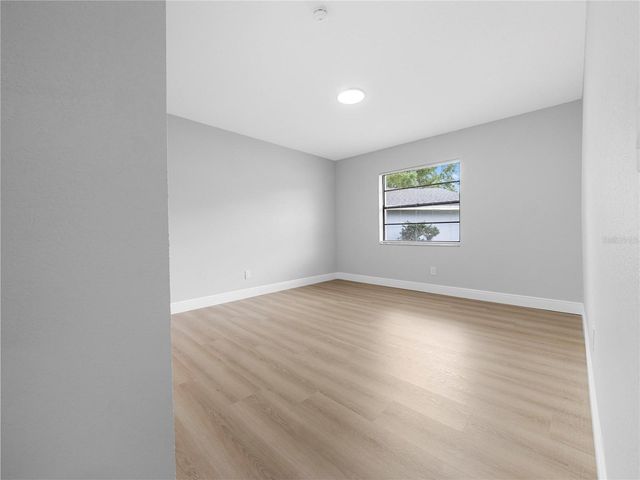 11315 CARROLLWOOD ESTATES DRIVE, Tampa, FL 33618