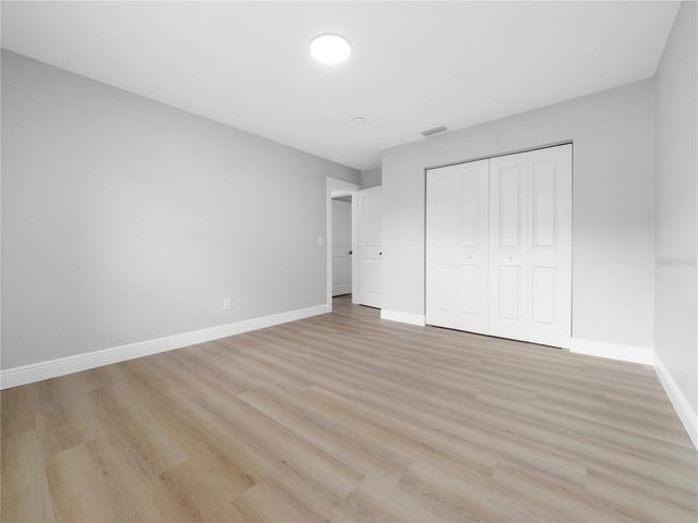 11315 CARROLLWOOD ESTATES DRIVE, Tampa, FL 33618