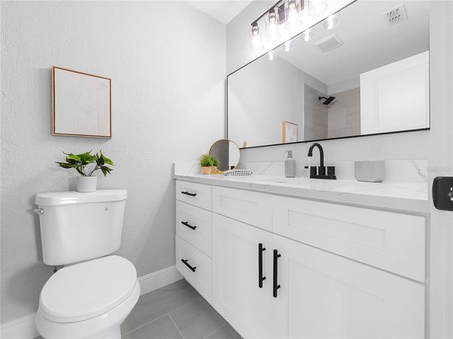 11315 CARROLLWOOD ESTATES DRIVE, Tampa, FL 33618