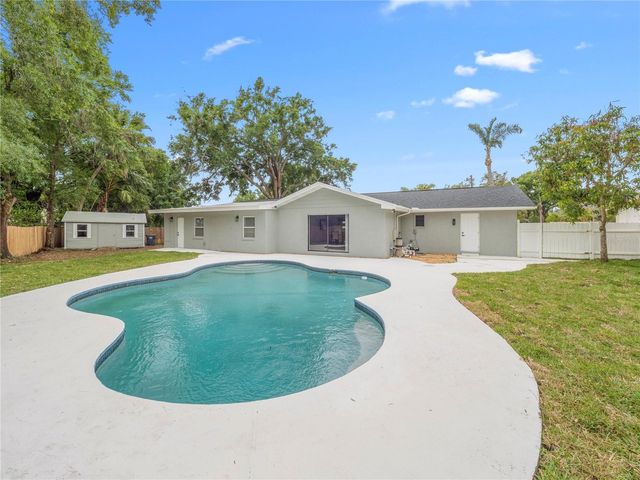 11315 CARROLLWOOD ESTATES DRIVE, Tampa, FL 33618