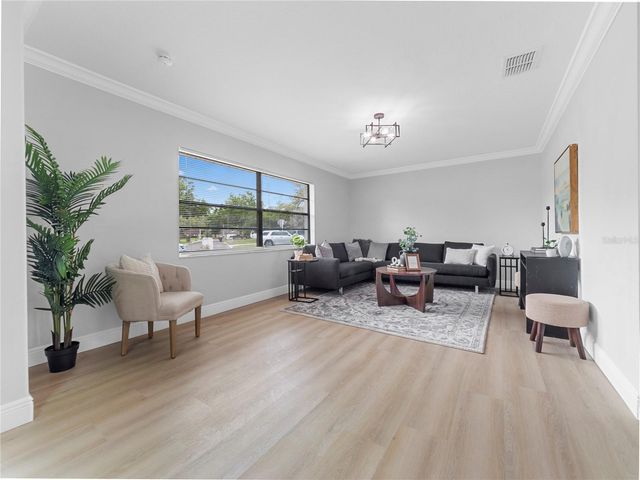 11315 CARROLLWOOD ESTATES DRIVE, Tampa, FL 33618