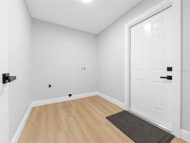 11315 CARROLLWOOD ESTATES DRIVE, Tampa, FL 33618