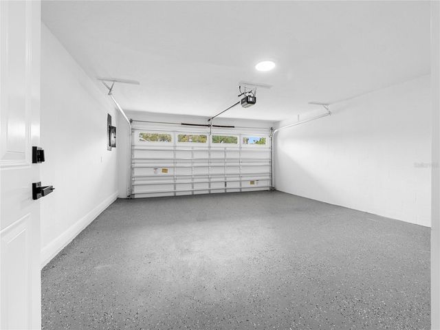 11315 CARROLLWOOD ESTATES DRIVE, Tampa, FL 33618