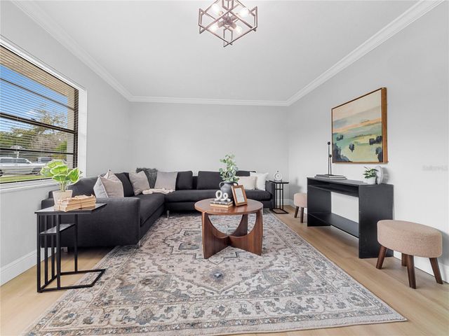 11315 CARROLLWOOD ESTATES DRIVE, Tampa, FL 33618