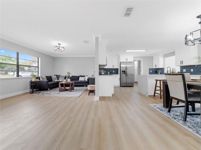 11315 CARROLLWOOD ESTATES DRIVE, Tampa, FL 33618