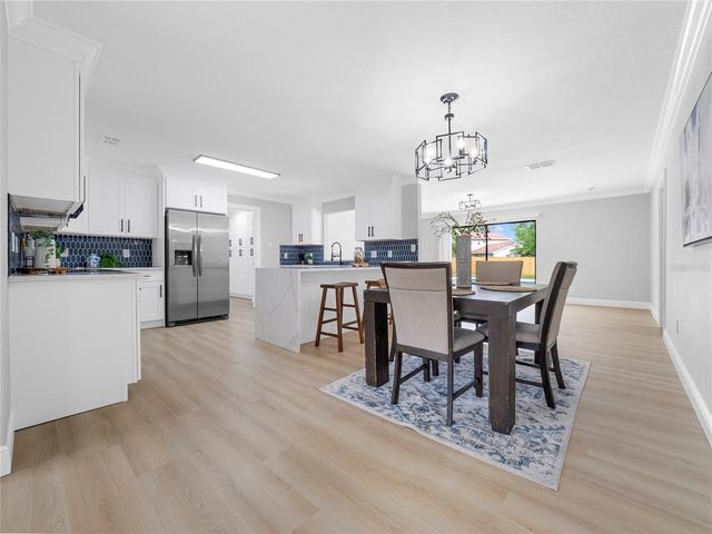 11315 CARROLLWOOD ESTATES DRIVE, Tampa, FL 33618