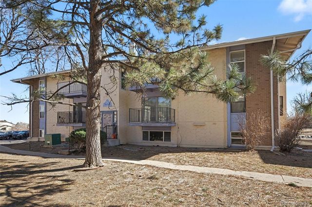 12124 Melody Drive 101, Denver, CO 80234