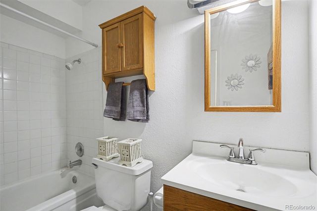 12124 Melody Drive 101, Denver, CO 80234