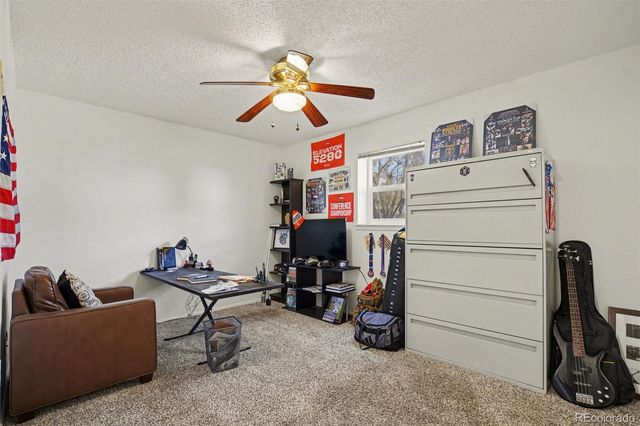 12124 Melody Drive 101, Denver, CO 80234