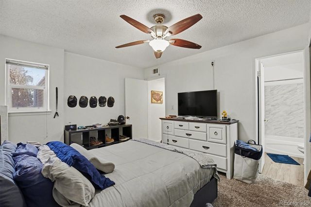 12124 Melody Drive 101, Denver, CO 80234