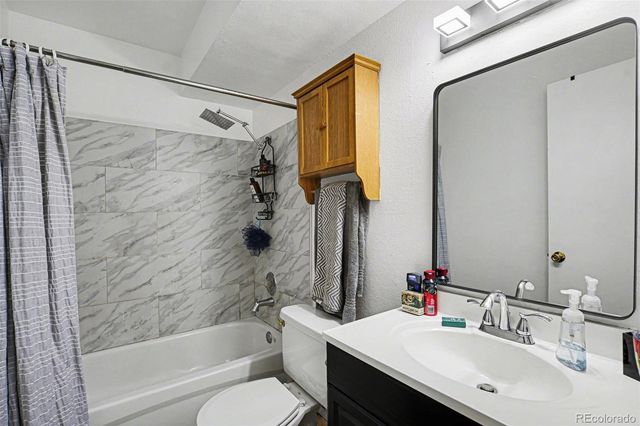 12124 Melody Drive 101, Denver, CO 80234