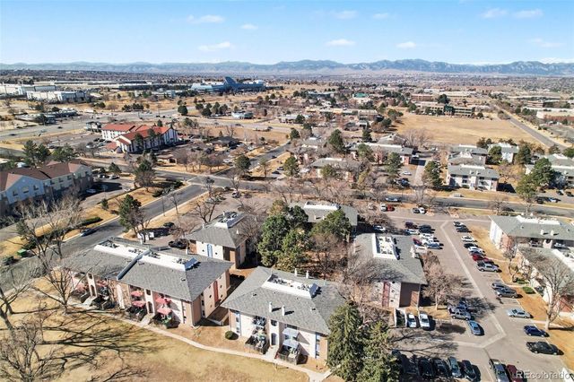 12124 Melody Drive 101, Denver, CO 80234