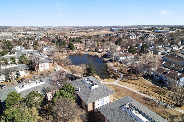 12124 Melody Drive 101, Denver, CO 80234