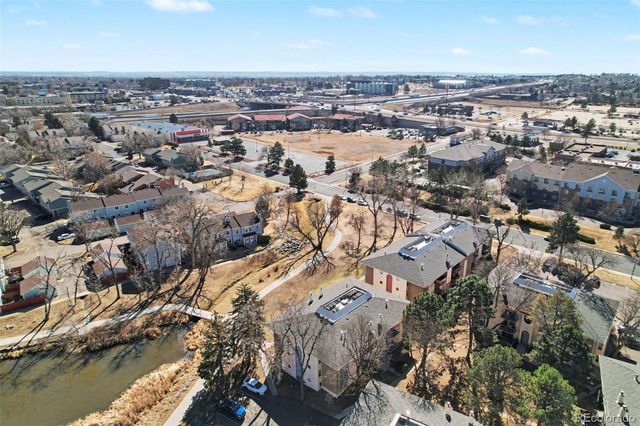 12124 Melody Drive 101, Denver, CO 80234