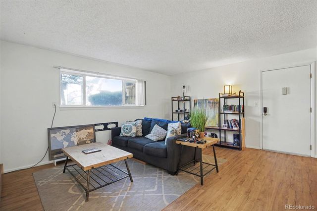 12124 Melody Drive 101, Denver, CO 80234