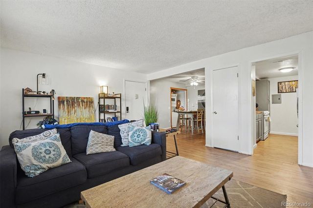 12124 Melody Drive 101, Denver, CO 80234