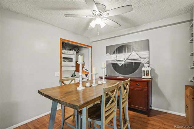 12124 Melody Drive 101, Denver, CO 80234