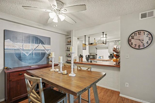 12124 Melody Drive 101, Denver, CO 80234