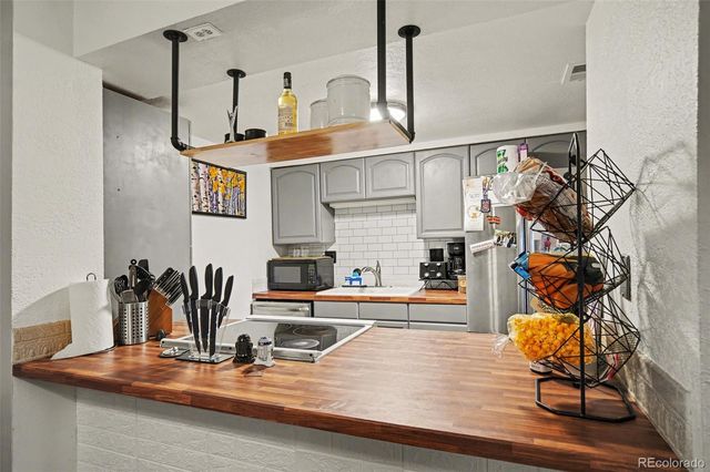 12124 Melody Drive 101, Denver, CO 80234