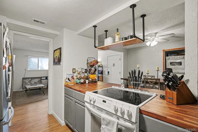 12124 Melody Drive 101, Denver, CO 80234