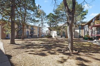 12124 Melody Drive 101, Denver, CO 80234