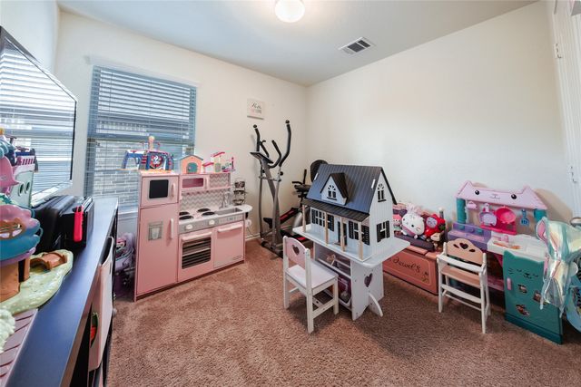 806 Opal Path, Princeton, TX 75407