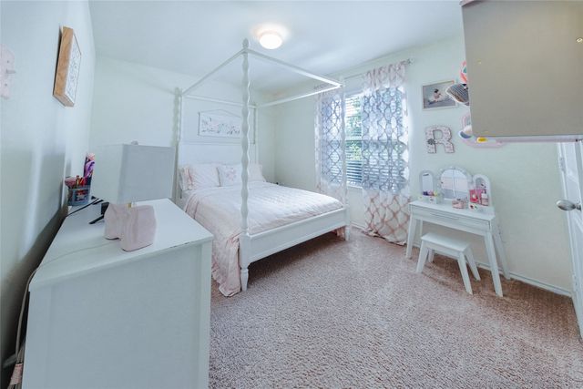 806 Opal Path, Princeton, TX 75407