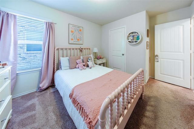 806 Opal Path, Princeton, TX 75407