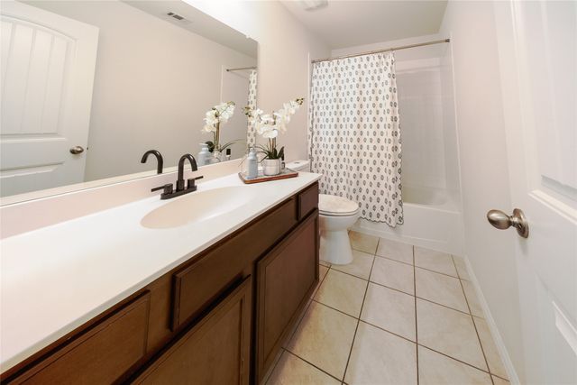 806 Opal Path, Princeton, TX 75407