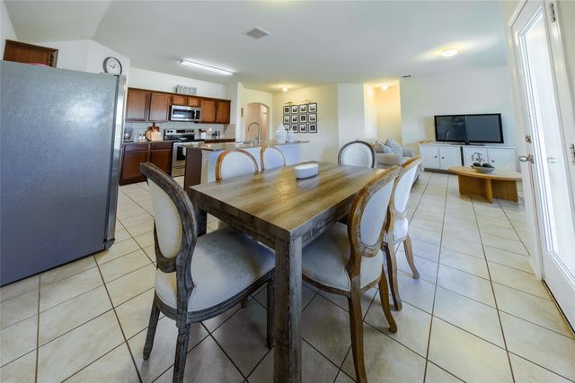 806 Opal Path, Princeton, TX 75407