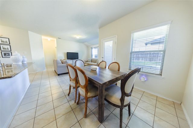 806 Opal Path, Princeton, TX 75407