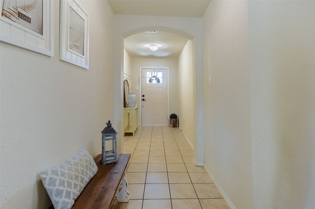 806 Opal Path, Princeton, TX 75407