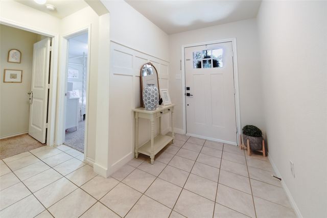 806 Opal Path, Princeton, TX 75407