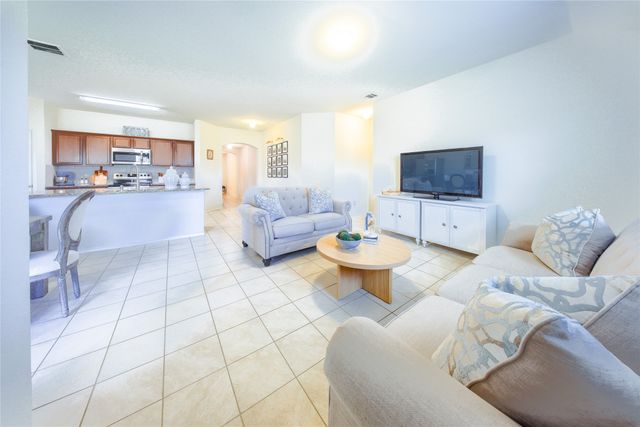 806 Opal Path, Princeton, TX 75407