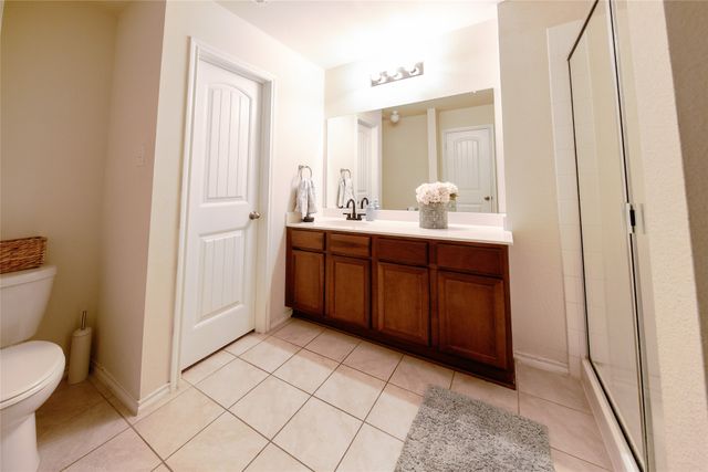 806 Opal Path, Princeton, TX 75407