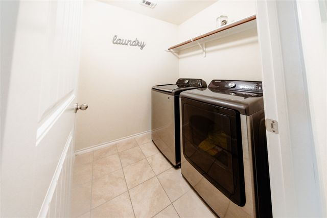 806 Opal Path, Princeton, TX 75407