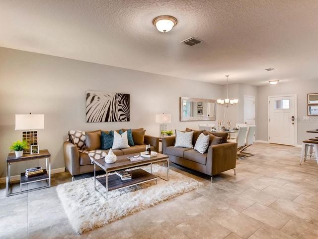 18147 CIDER MILL LANE, Winter Garden, FL 34787